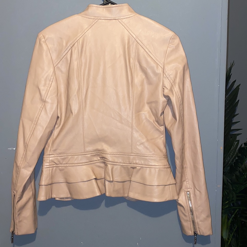 Guess jacket - Picture 13 of 15